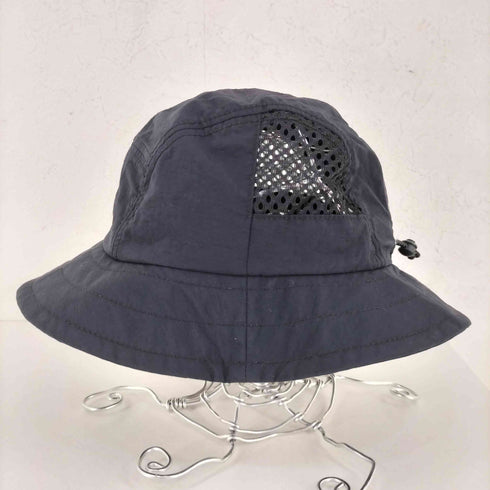 ノースフェイスパープルレーベル THE NORTH FACE PURPLE LABEL Lounge Field Hat ラウンジフィールドハット メンズ FREE
